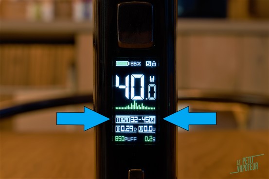 previex-target-pm80-blog-le-petit-vapoteur